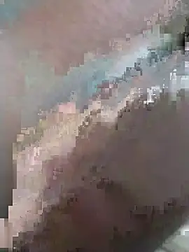 rohitlov150 online show from November 2025 01:48:02 AM