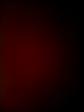 rohitlov150 online show from November 2025 09:26:02 AM