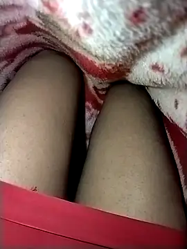 rohitlov150 online show from December 2025 11:01:02 PM