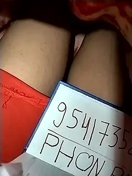 rohitlov150 online show from January 2026 08:58:01 PM