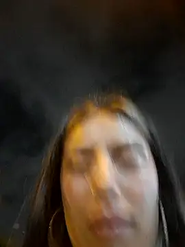 Snapshot of Sweel_Leyva18 chatting on December 2024 03:41:01 AM Sweel Leyva18 online show from December 2024 03:41:01 AM