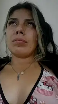 Snapshot of Sweel_Leyva18 chatting on December 2024 04:14:02 AM Sweel Leyva18 online show from December 2024 04:14:02 AM