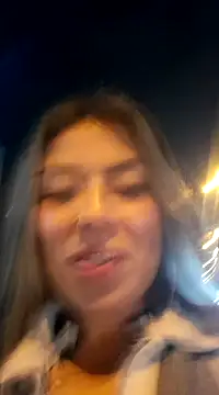Snapshot of Sweel_Leyva18 chatting on December 2024 04:17:02 AM Sweel Leyva18 online show from December 2024 04:17:02 AM