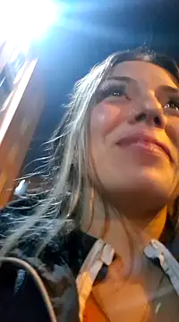 Snapshot of Sweel_Leyva18 chatting on January 2025 02:50:02 AM Sweel Leyva18 online show from January 2025 02:50:02 AM