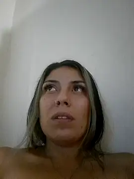 Snapshot of Sweel_Leyva18 chatting on January 2025 03:37:02 AM Sweel Leyva18 online show from January 2025 03:37:02 AM