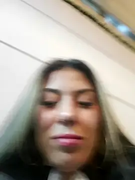 Snapshot of Sweel_Leyva18 chatting on January 2025 03:06:02 AM Sweel Leyva18 online show from January 2025 03:06:02 AM