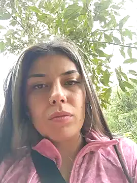 Snapshot of Sweel_Leyva18 chatting on January 2025 06:32:02 PM Sweel Leyva18 online show from January 2025 06:32:02 PM
