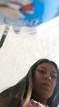 Snapshot of Sweel_Leyva18 chatting on January 2025 04:47:01 AM Sweel Leyva18 online show from January 2025 04:47:01 AM