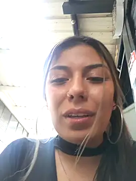 Snapshot of Sweel_Leyva18 chatting on February 2025 09:04:01 PM Sweel Leyva18 online show from February 2025 09:04:01 PM