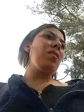 Snapshot of Sweel_Leyva18 chatting on February 2025 08:47:01 PM Sweel Leyva18 online show from February 2025 08:47:01 PM