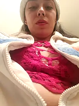 Snapshot of Sweel_Leyva18 chatting on February 2025 04:25:01 AM Sweel Leyva18 online show from February 2025 04:25:01 AM