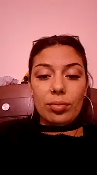Snapshot of Sweel_Leyva18 chatting on March 2025 04:45:02 AM Sweel Leyva18 online show from March 2025 04:45:02 AM
