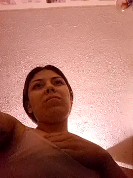 Snapshot of Sweel_Leyva18 chatting on March 2025 03:52:02 AM Sweel Leyva18 online show from March 2025 03:52:02 AM