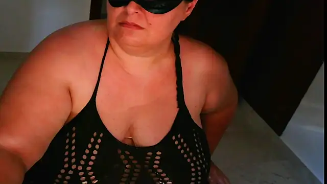 passionduo4 online show from June 2026 05:29:02 PM