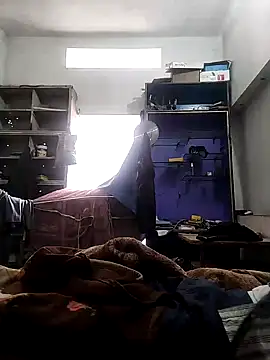 Sid4Sex online show from December 2024 06:41:01 AM