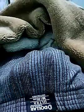 Sid4Sex online show from January 2025 06:19:02 PM