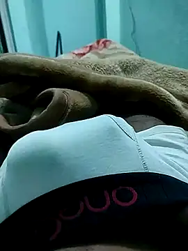 Sid4Sex online show from January 2025 06:20:02 PM