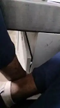 Sid4Sex online show from February 2026 05:20:01 PM