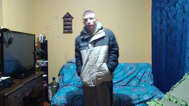 smith lechosoxxx online show from October 2025 01:11:01 AM