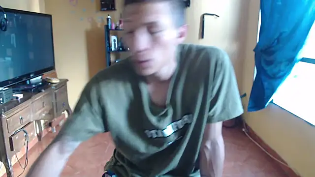 smith lechosoxxx online show from November 2025 10:12:01 PM