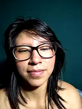 Giviper1 online show from February 2025 05:51:02 AM