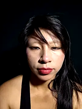 Giviper1 online show from November 2025 02:06:02 AM