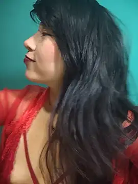 Giviper1 online show from June 2026 02:16:02 AM