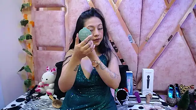 slut anal  online show from December 2025 08:36:02 PM