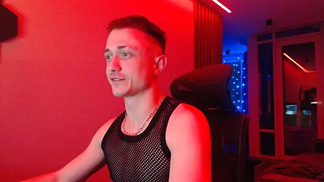 alex nash online show from February 2025 02:48:02 AM