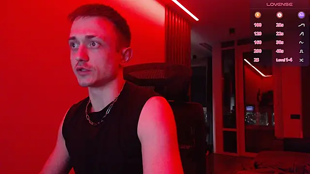 alex nash online show from March 2025 06:34:01 PM