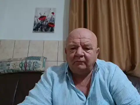 fullballs6 online show from December 2024 02:56:01 AM