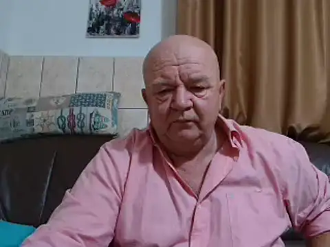 fullballs6 online show from December 2024 01:53:01 AM