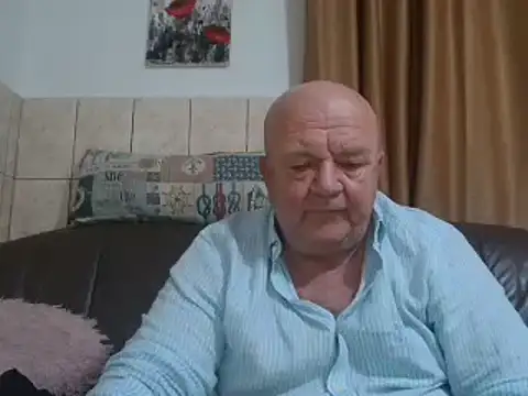 fullballs6 online show from December 2024 02:52:02 AM