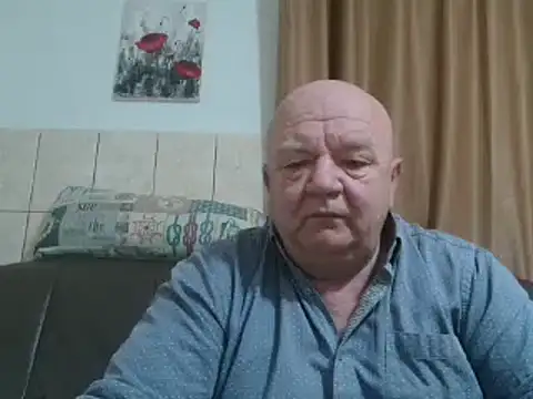 fullballs6 online show from December 2024 02:12:01 AM