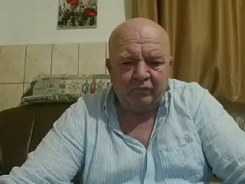 fullballs6 online show from January 2025 03:09:02 AM