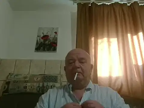 fullballs6 online show from January 2025 06:27:02 AM