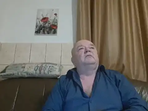 fullballs6 online show from February 2025 03:09:01 AM