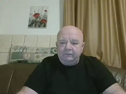 fullballs6 online show from February 2025 03:00:02 AM