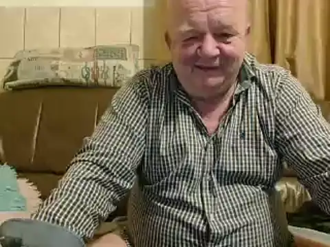 fullballs6 online show from March 2025 03:08:01 AM