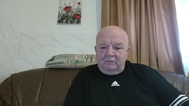 fullballs6 online show from January 2026 07:03:01 AM