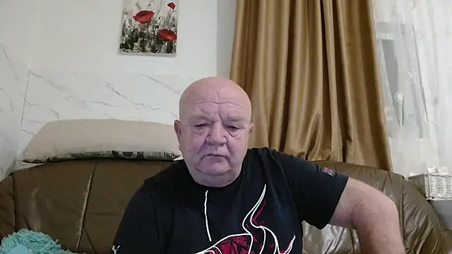 fullballs6 online show from February 2026 02:56:02 AM