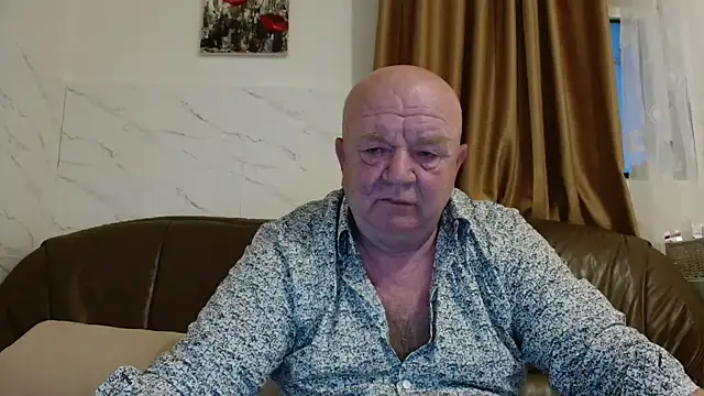 fullballs6 online show from March 2026 03:56:02 AM