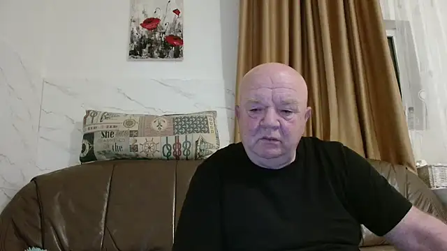 fullballs6 online show from March 2026 02:05:02 AM