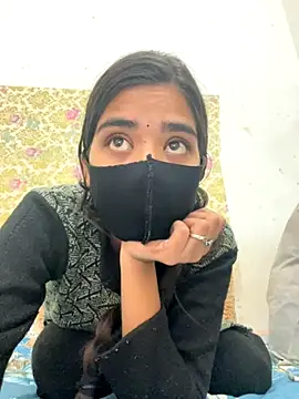 ks536191 online show from November 2025 05:38:01 AM