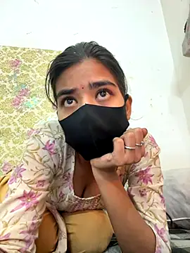 ks536191 online show from December 2025 04:51:01 AM