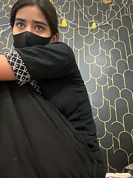 ks536191 online show from January 2026 05:42:01 AM