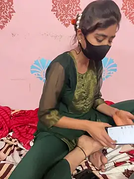 ks536191 online show from February 2026 05:28:01 AM