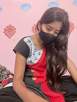 ks536191 online show from February 2026 05:47:01 AM