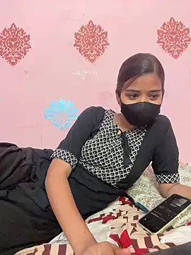 ks536191 online show from March 2026 05:45:02 AM