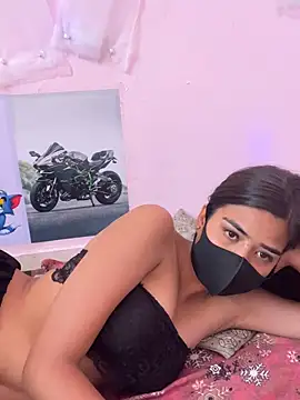 ks536191 online show from May 2026 05:14:02 AM